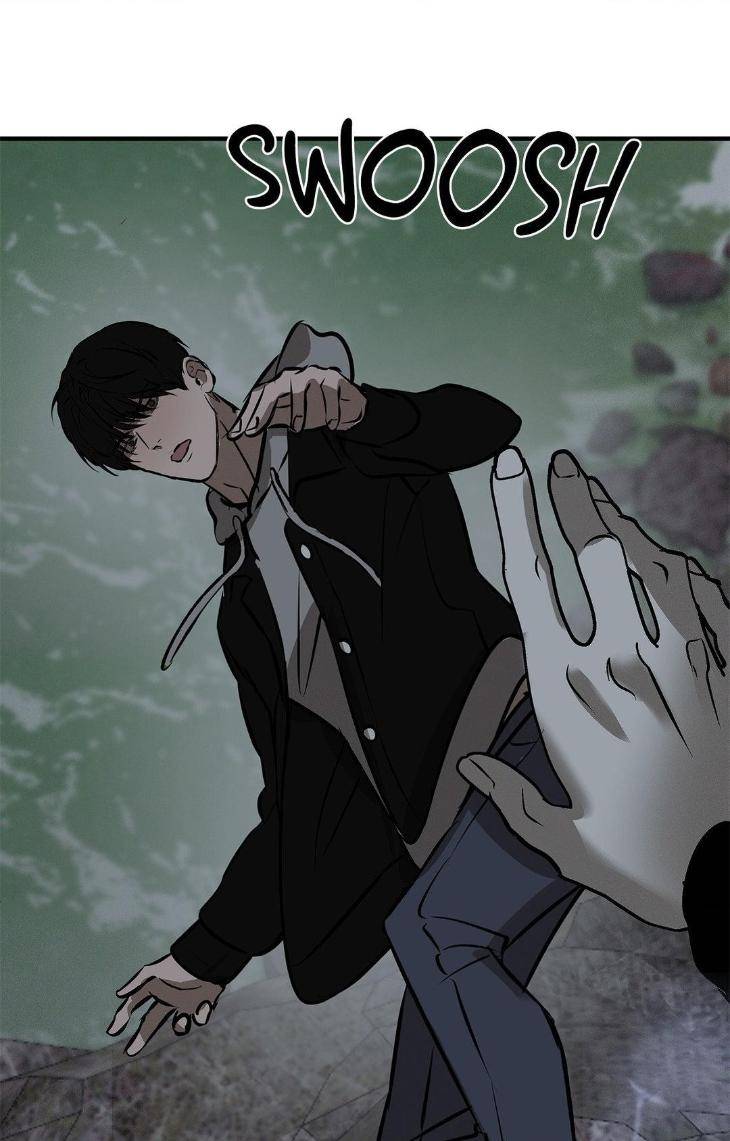 Risky-Vice-By-Jerriman-Eng chapter_019 thumbnail