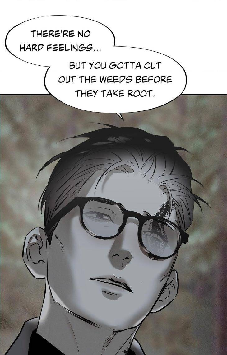 Risky-Vice-By-Jerriman-Eng page 4