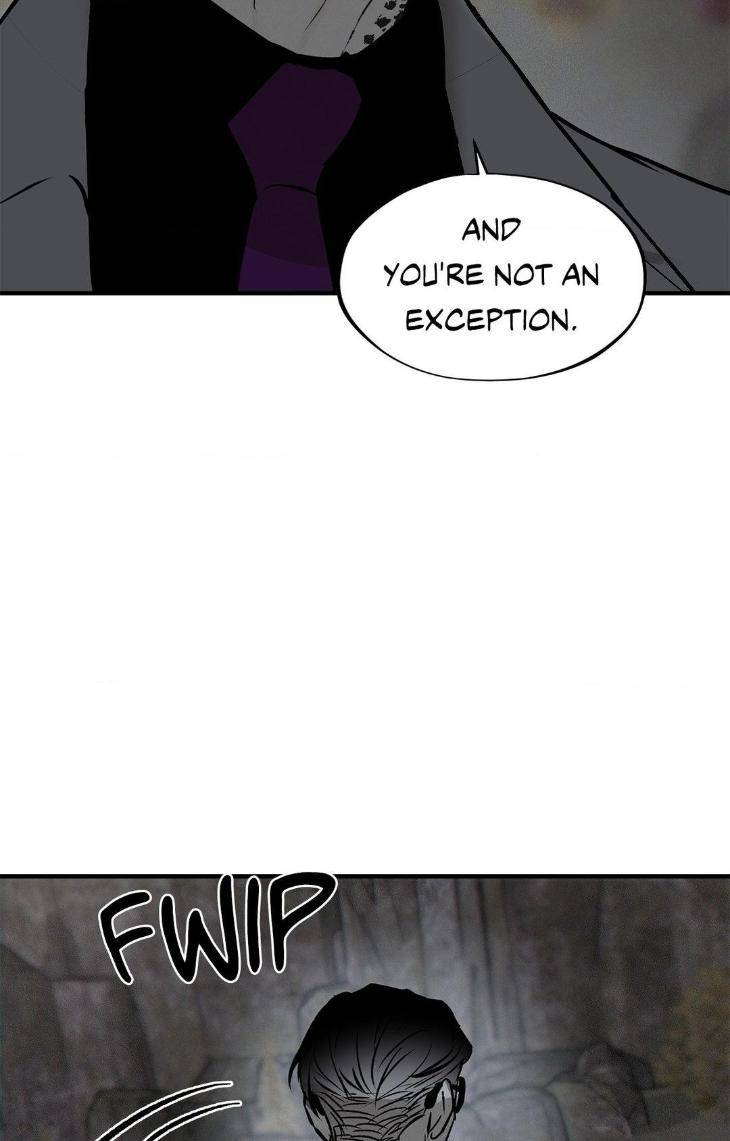 Risky-Vice-By-Jerriman-Eng page 5