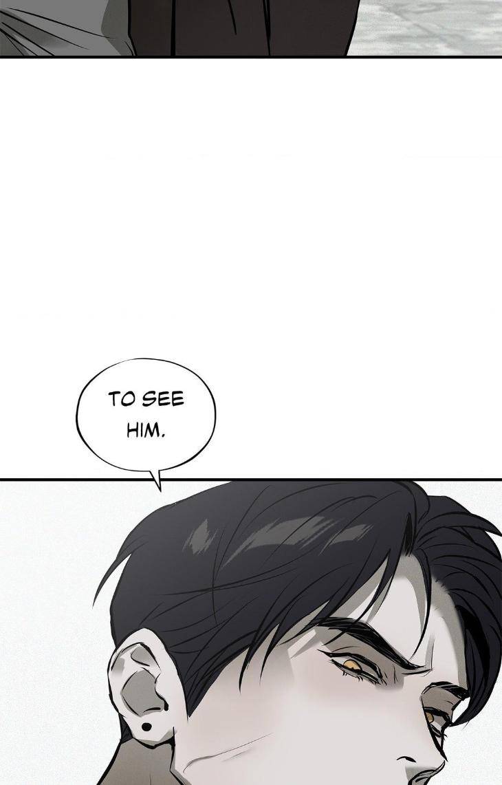 Risky-Vice-By-Jerriman-Eng page 16