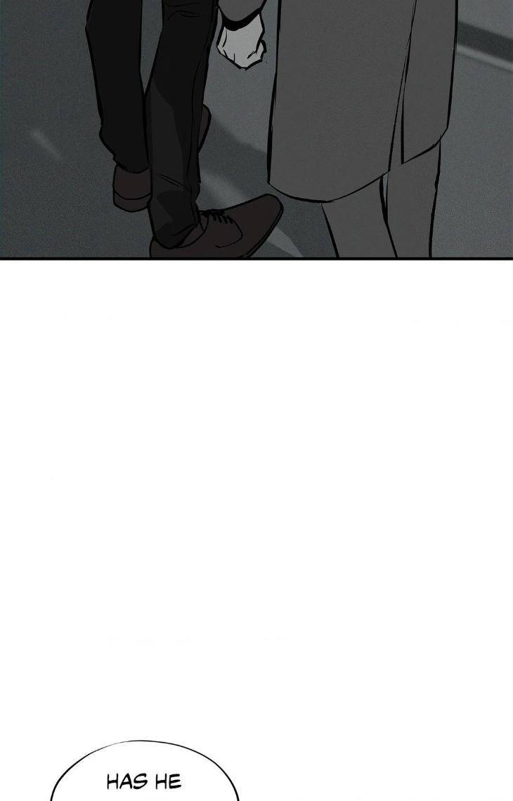 Risky-Vice-By-Jerriman-Eng page 19