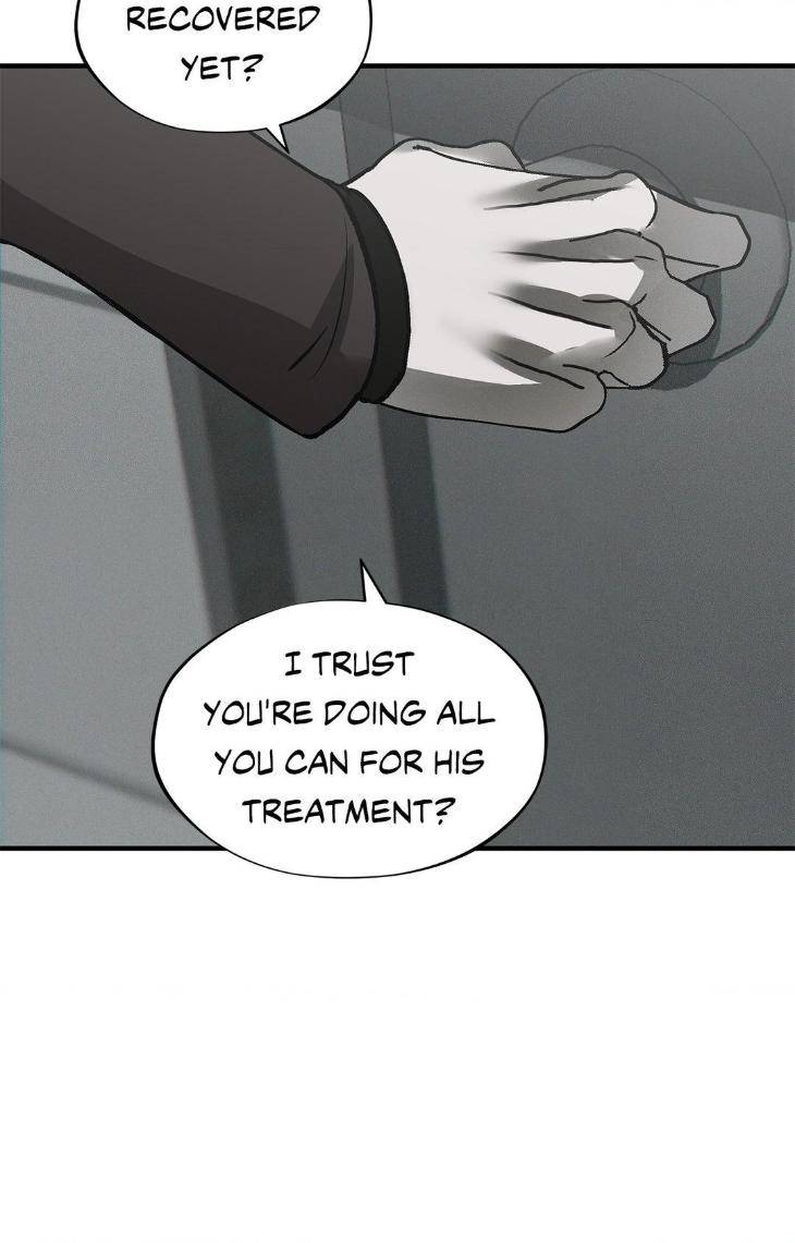 Risky-Vice-By-Jerriman-Eng page 20
