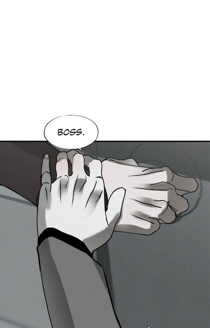 Risky-Vice-By-Jerriman-Eng page 21
