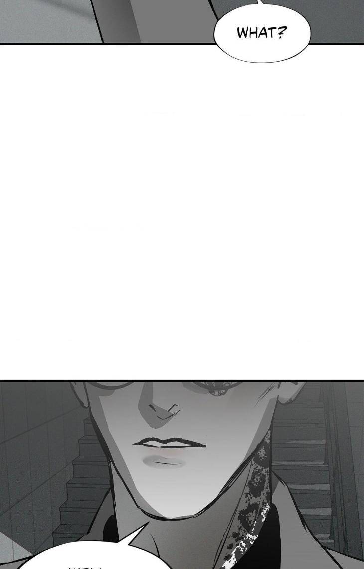 Risky-Vice-By-Jerriman-Eng page 22