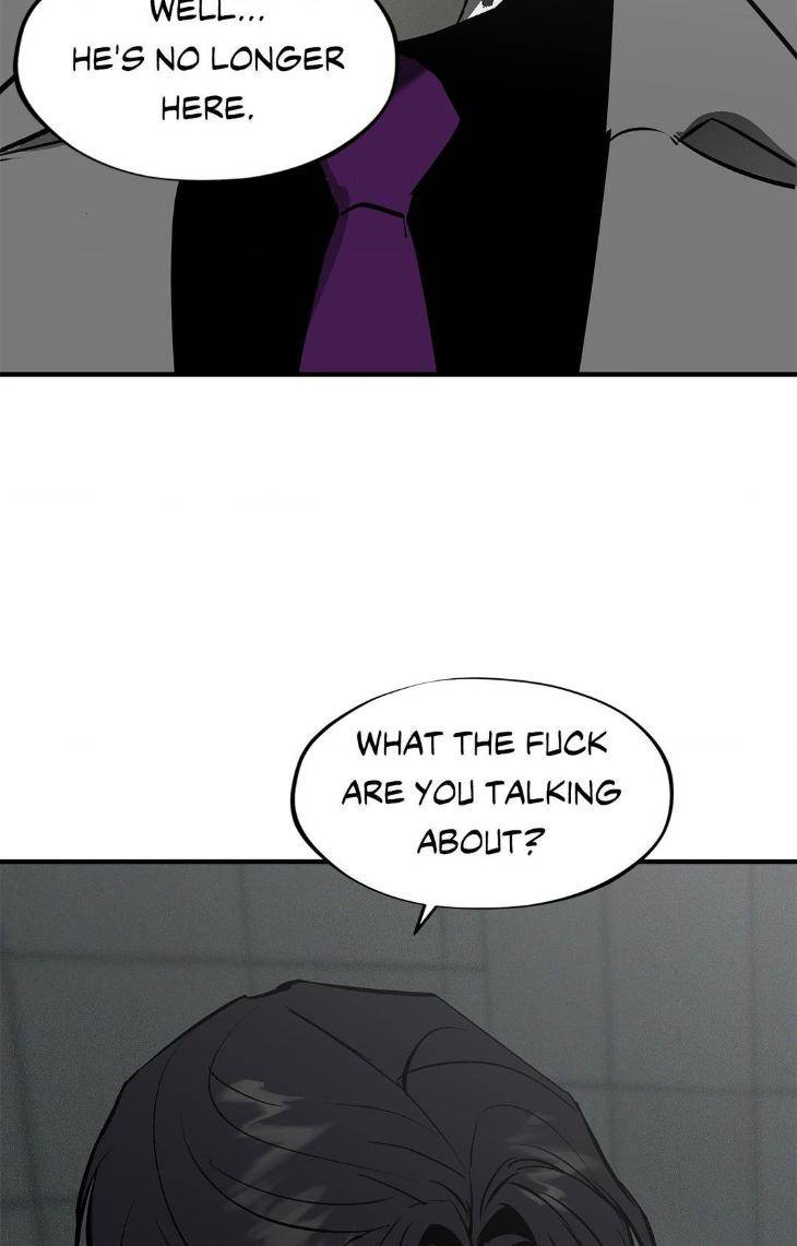 Risky-Vice-By-Jerriman-Eng page 23