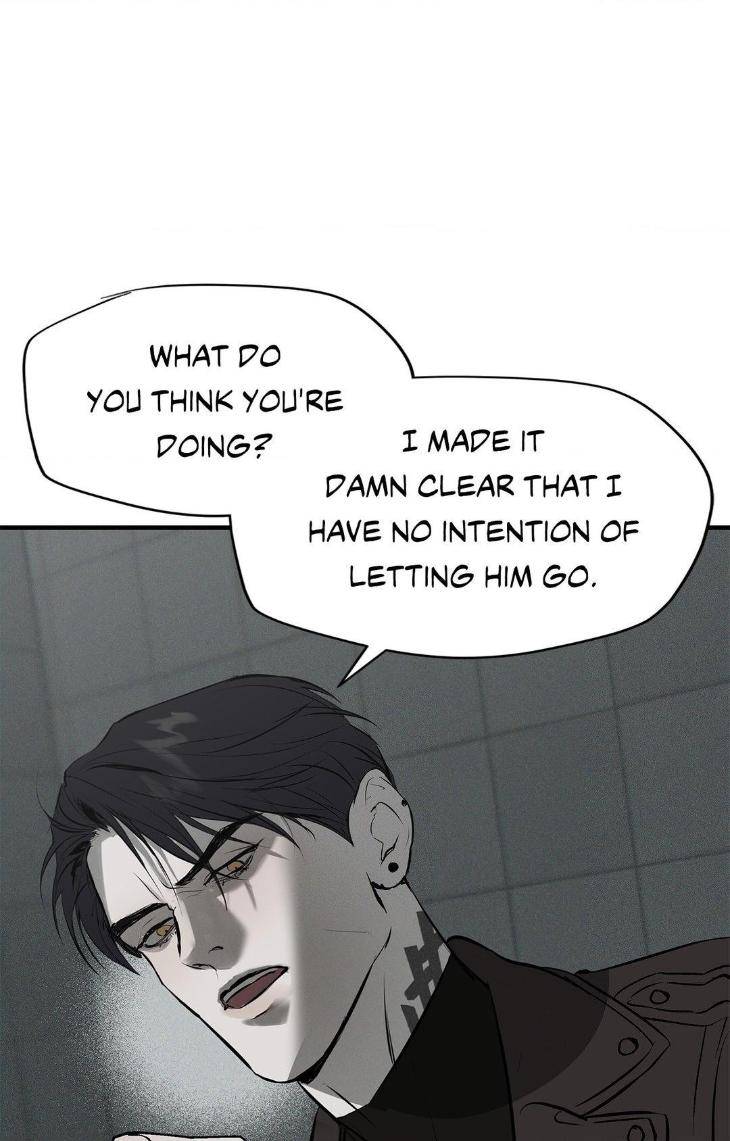 Risky-Vice-By-Jerriman-Eng page 30