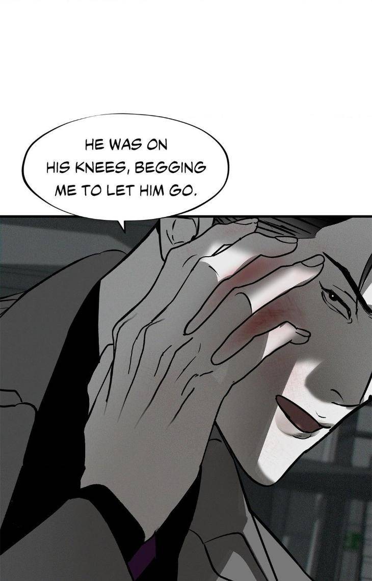 Risky-Vice-By-Jerriman-Eng page 32