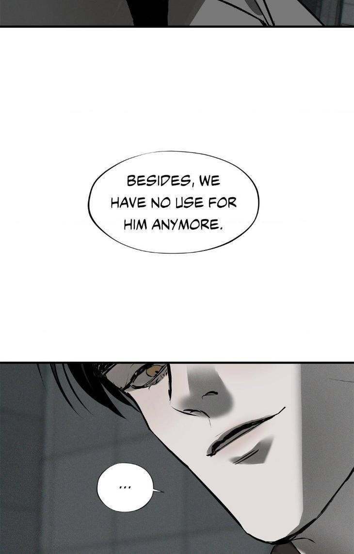 Risky-Vice-By-Jerriman-Eng page 33