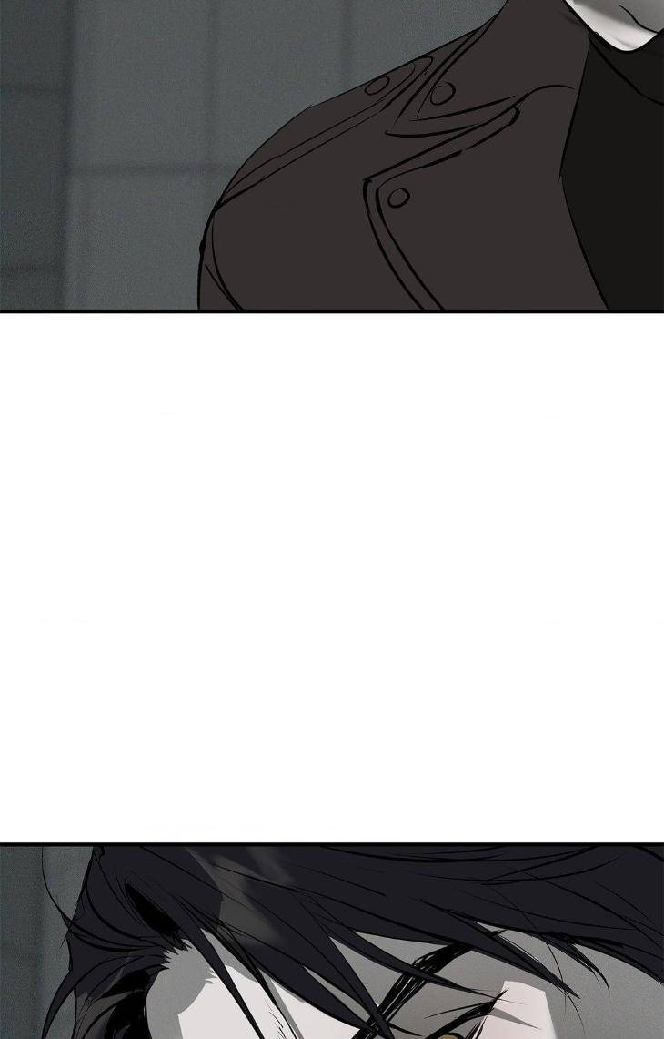 Risky-Vice-By-Jerriman-Eng page 34