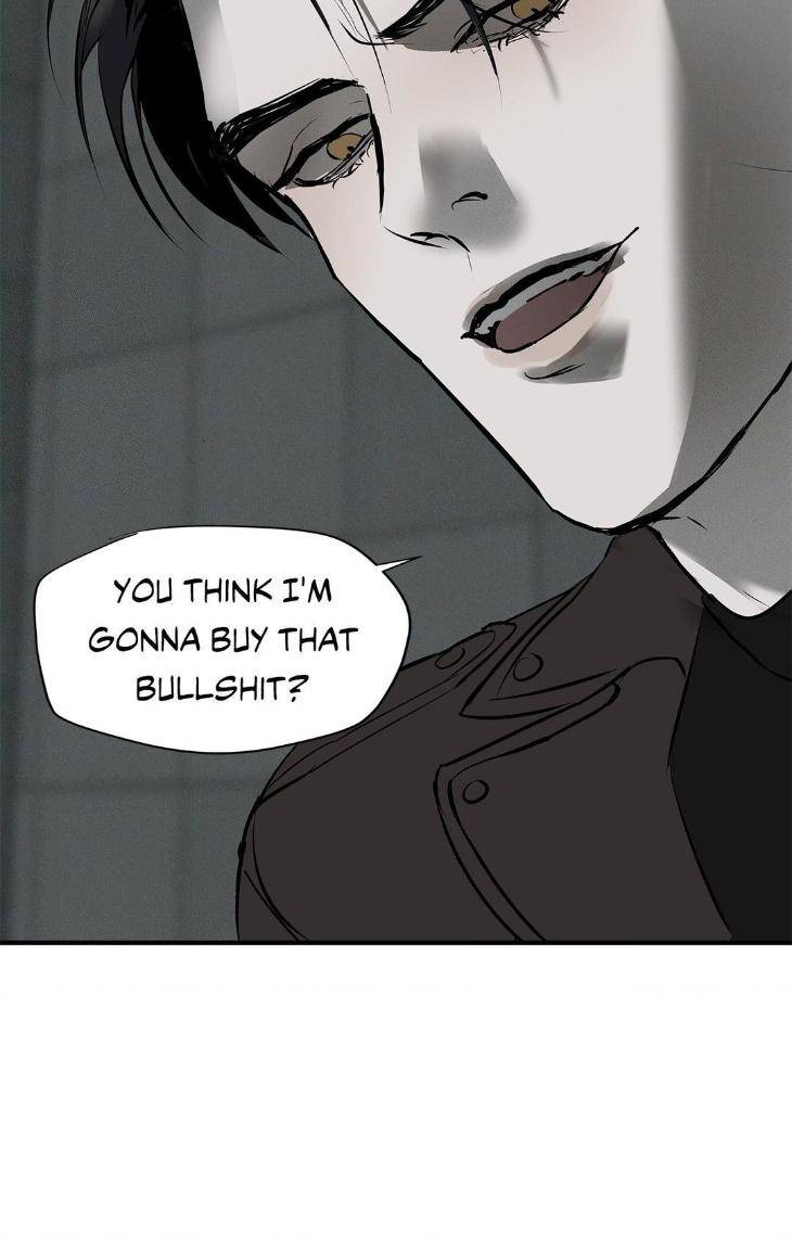 Risky-Vice-By-Jerriman-Eng page 35