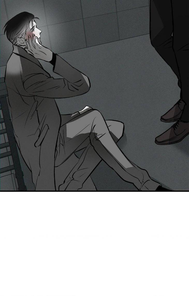 Risky-Vice-By-Jerriman-Eng page 37