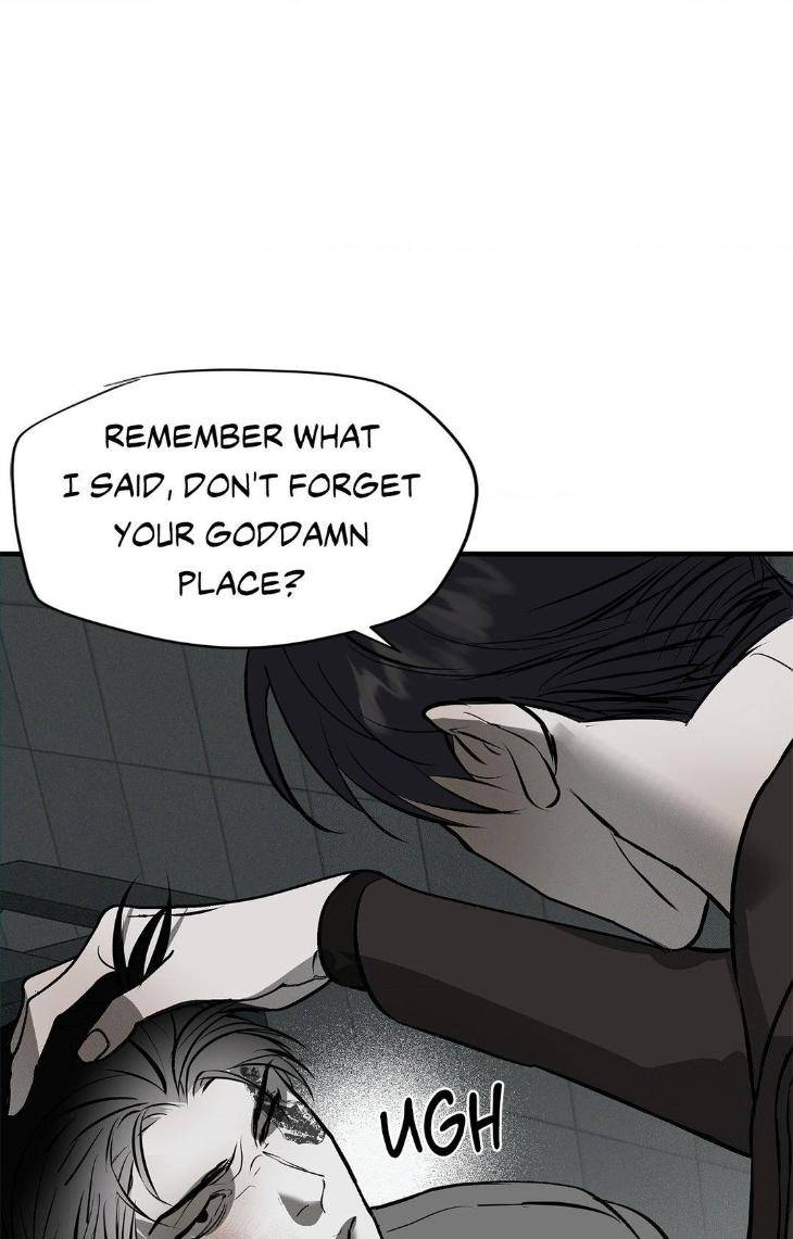Risky-Vice-By-Jerriman-Eng page 38