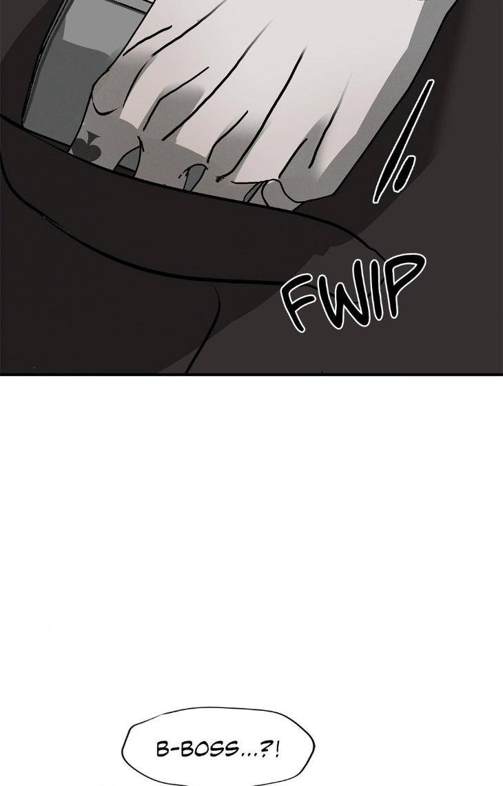 Risky-Vice-By-Jerriman-Eng page 40