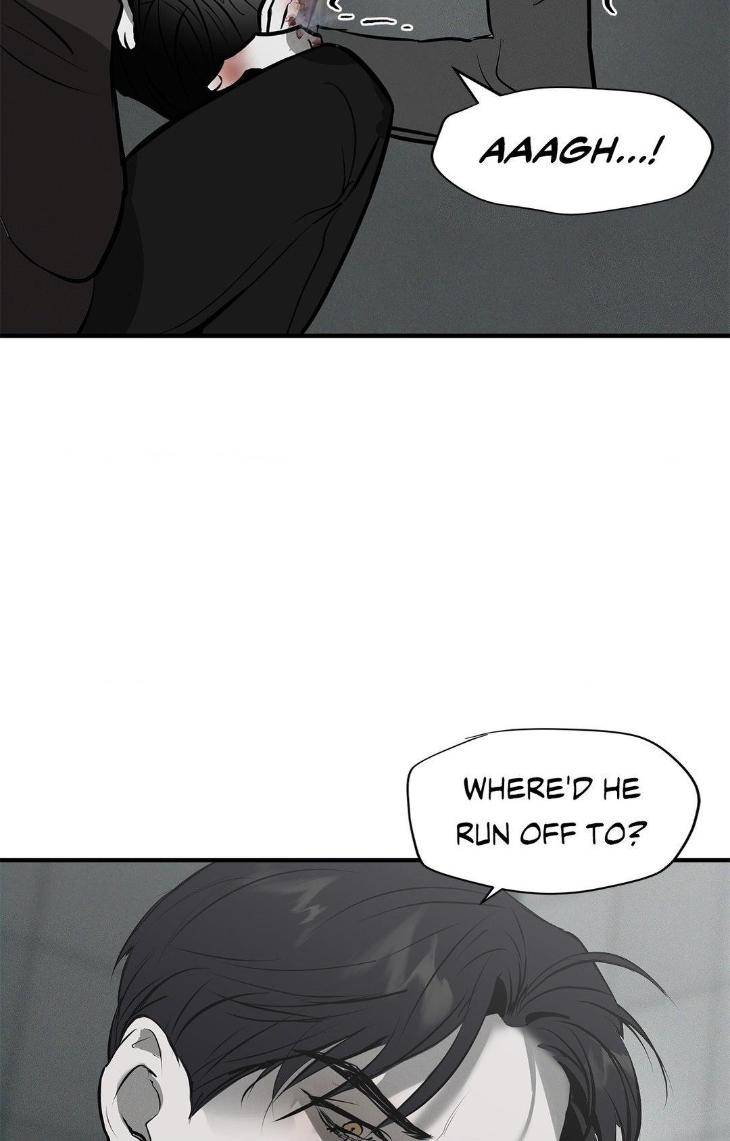 Risky-Vice-By-Jerriman-Eng page 44