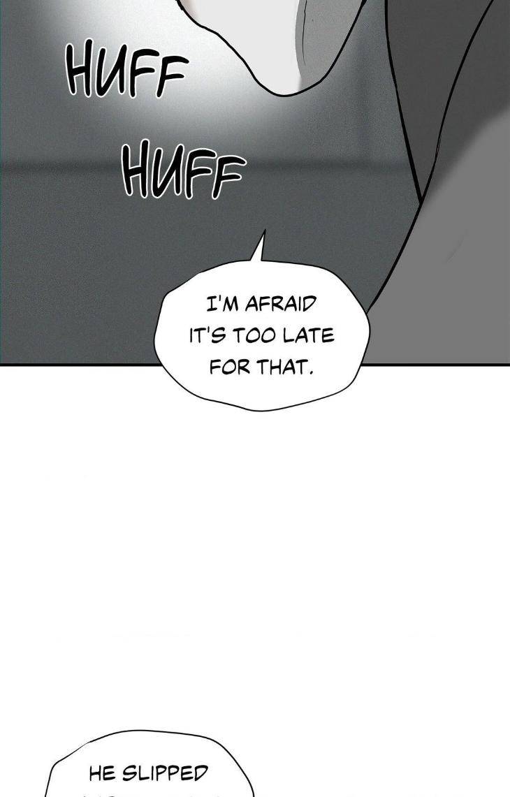 Risky-Vice-By-Jerriman-Eng page 46