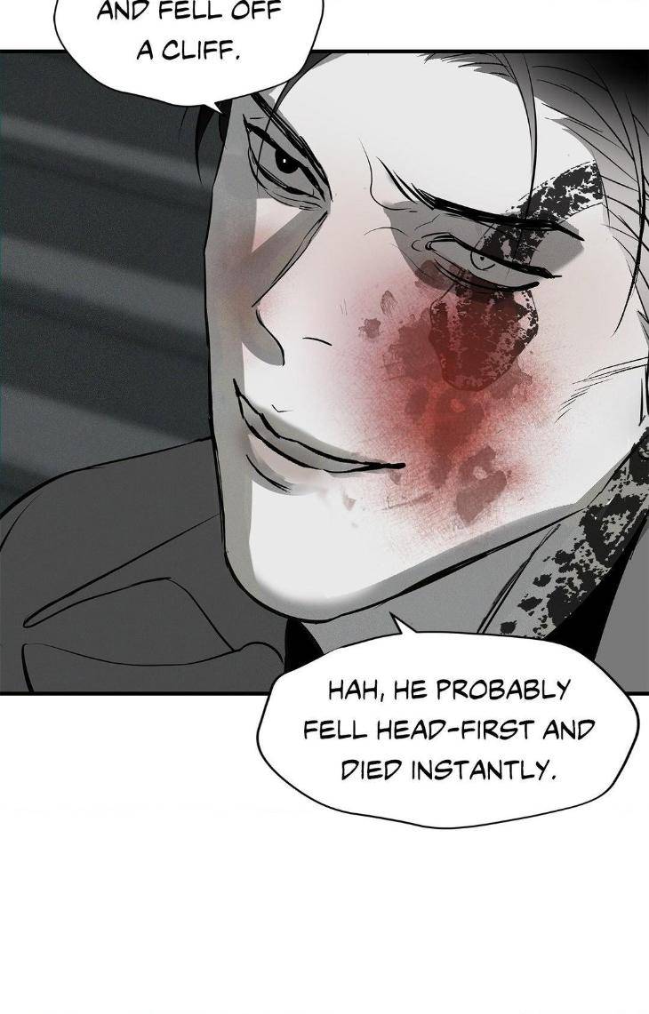 Risky-Vice-By-Jerriman-Eng page 47