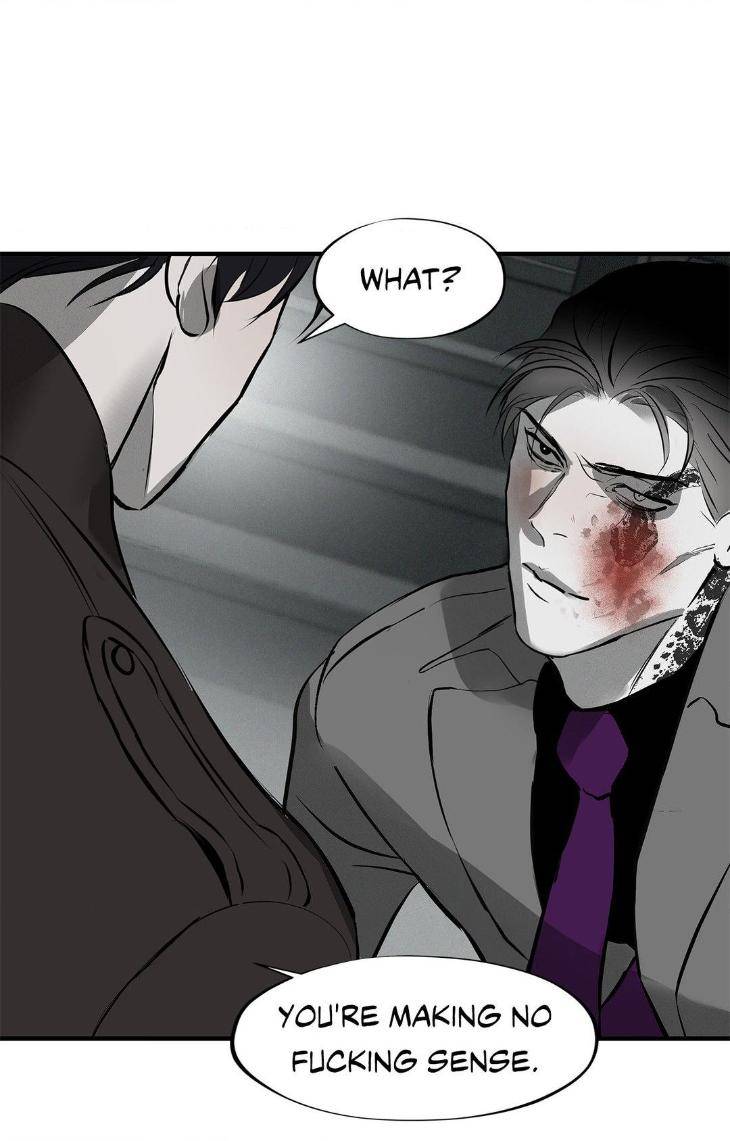 Risky-Vice-By-Jerriman-Eng page 48