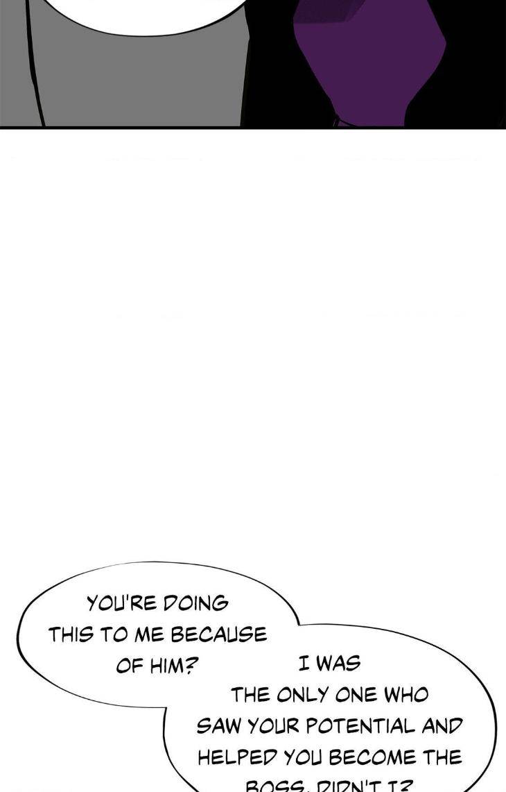 Risky-Vice-By-Jerriman-Eng page 50