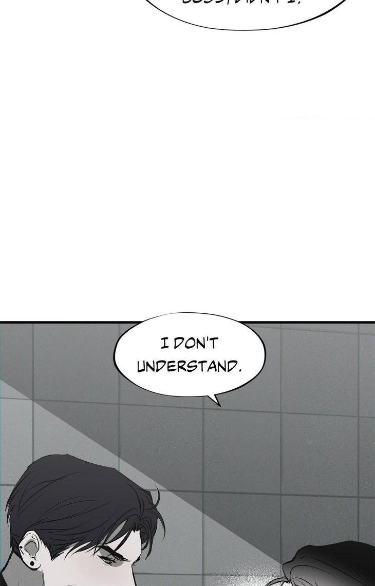 Risky-Vice-By-Jerriman-Eng page 51