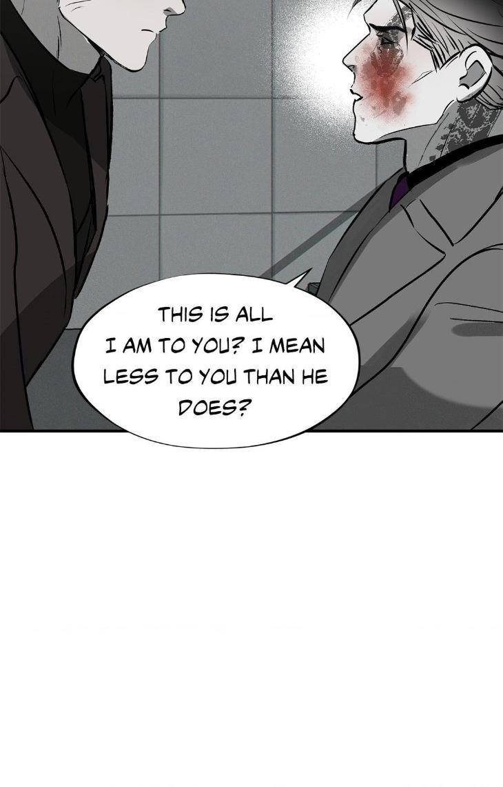 Risky-Vice-By-Jerriman-Eng page 52