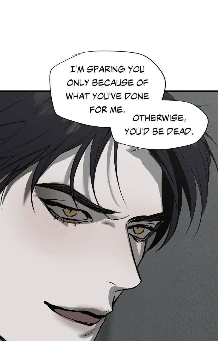 Risky-Vice-By-Jerriman-Eng page 53