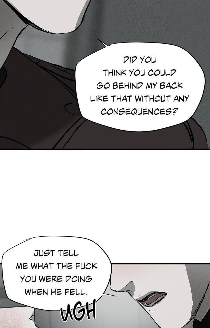 Risky-Vice-By-Jerriman-Eng page 54