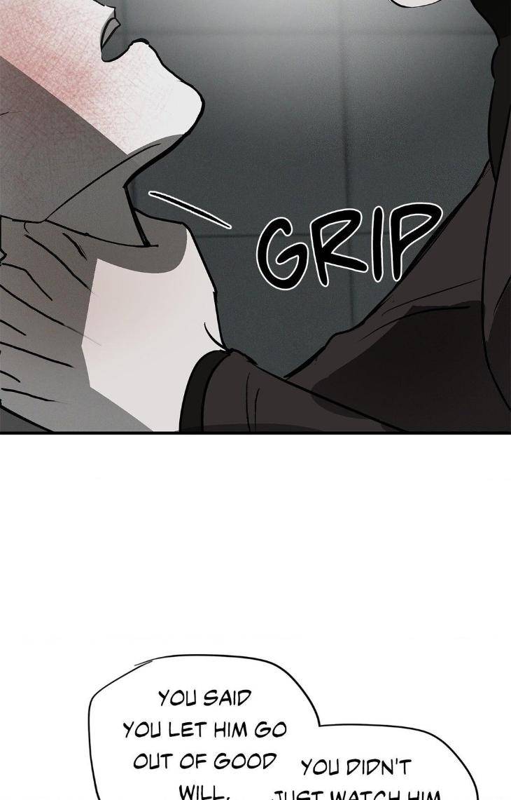 Risky-Vice-By-Jerriman-Eng page 55