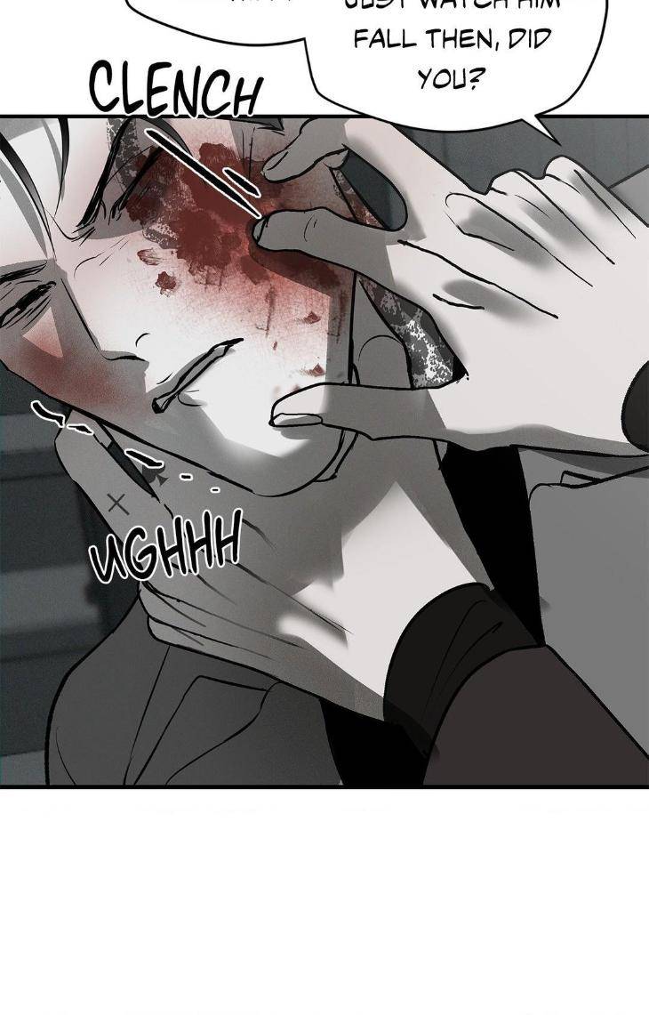 Risky-Vice-By-Jerriman-Eng page 56