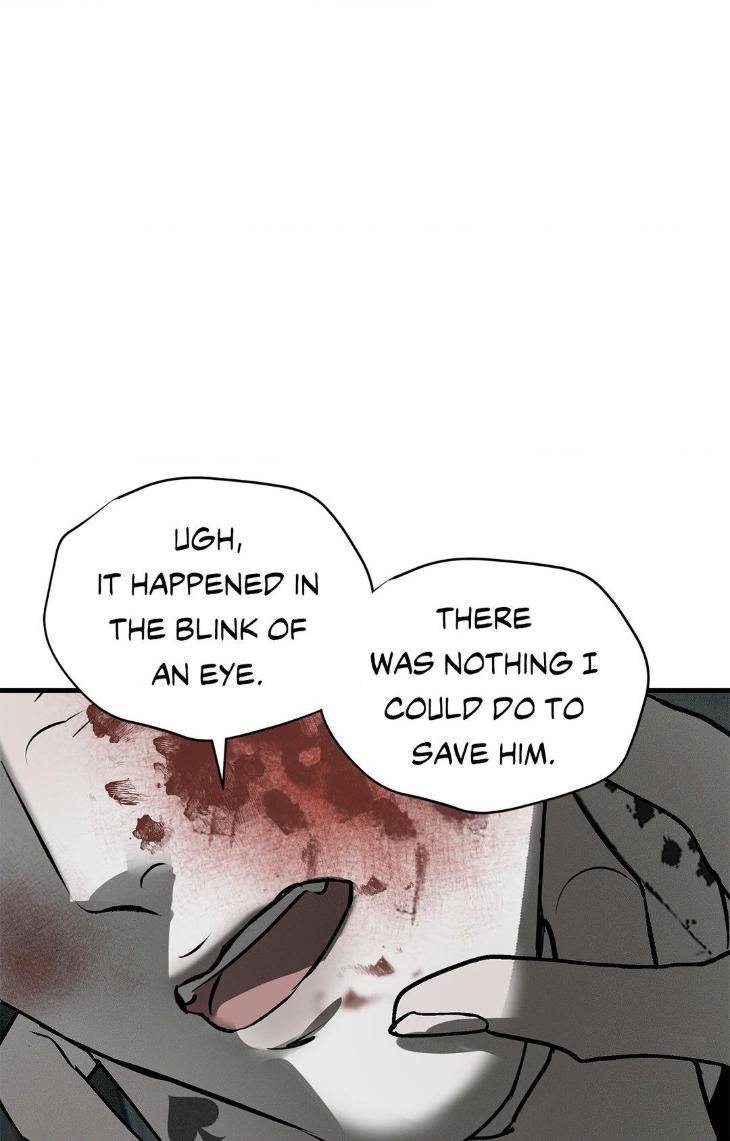 Risky-Vice-By-Jerriman-Eng page 57