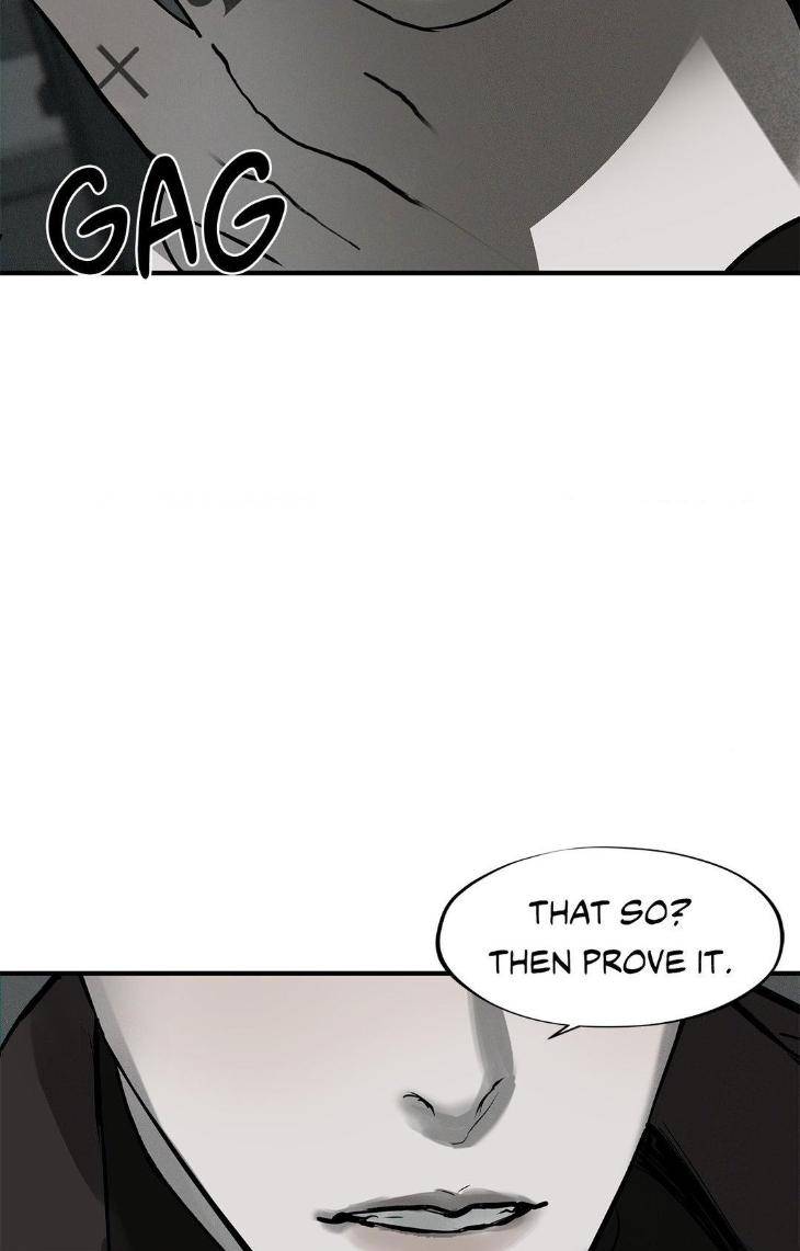 Risky-Vice-By-Jerriman-Eng page 58