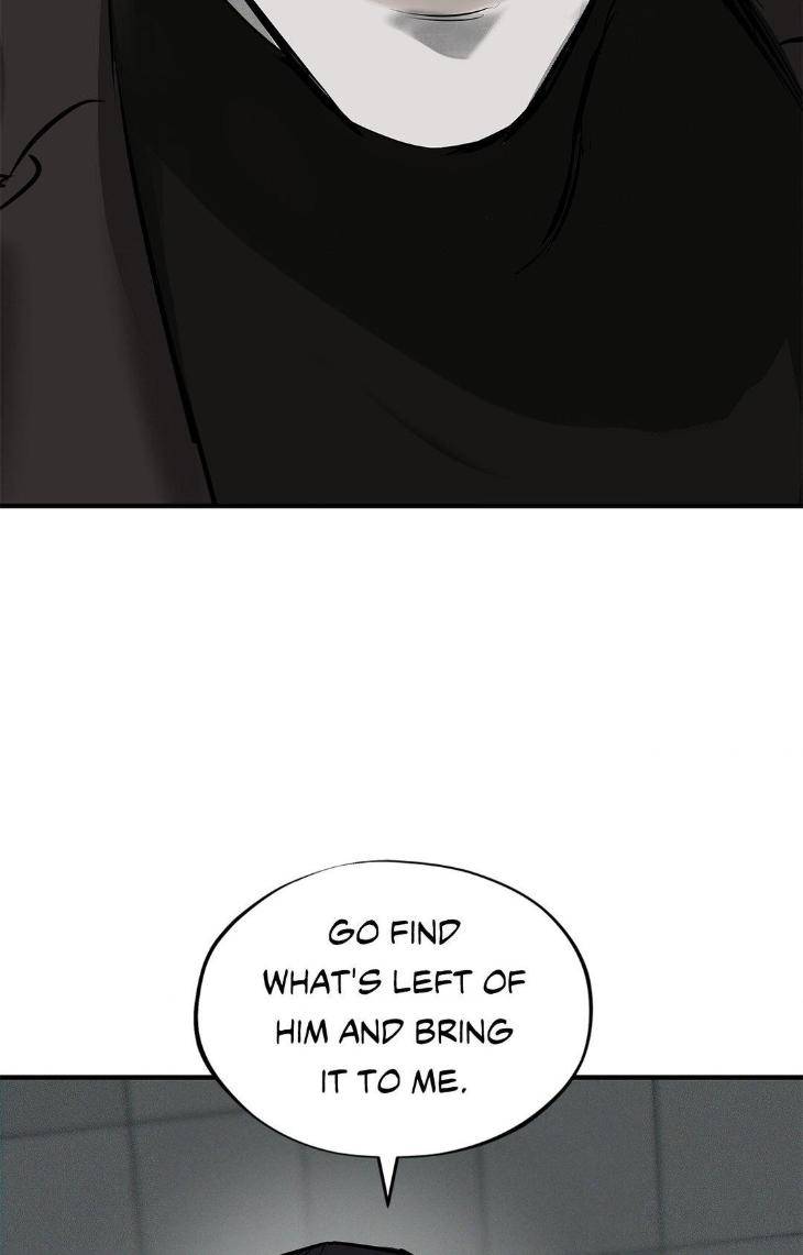 Risky-Vice-By-Jerriman-Eng page 59