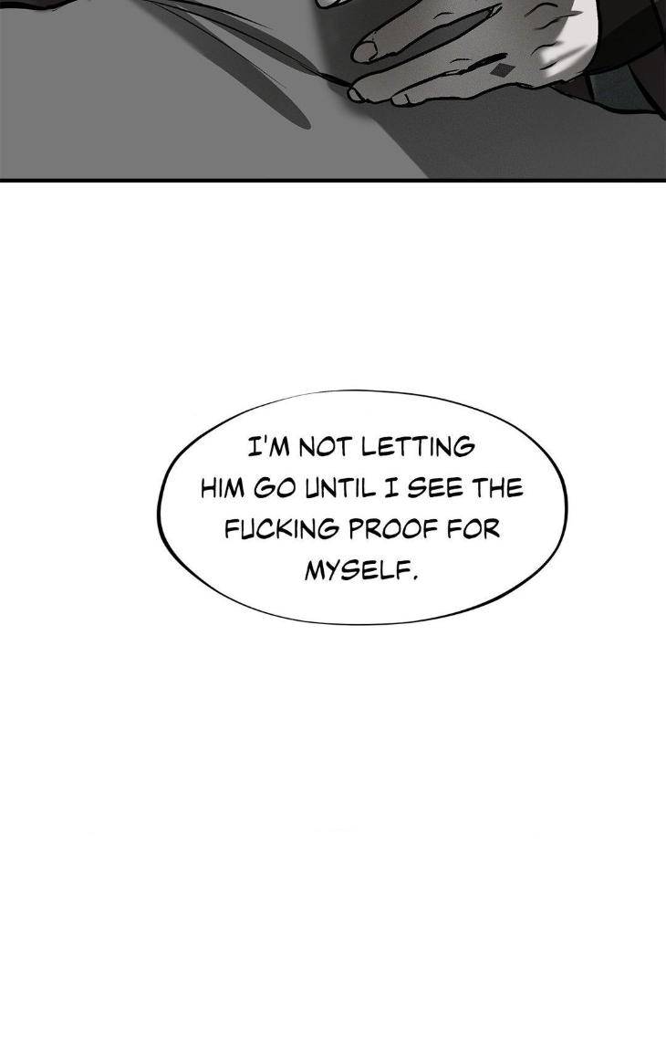 Risky-Vice-By-Jerriman-Eng page 61