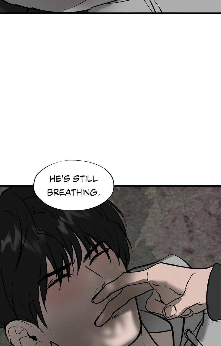 Risky-Vice-By-Jerriman-Eng page 70