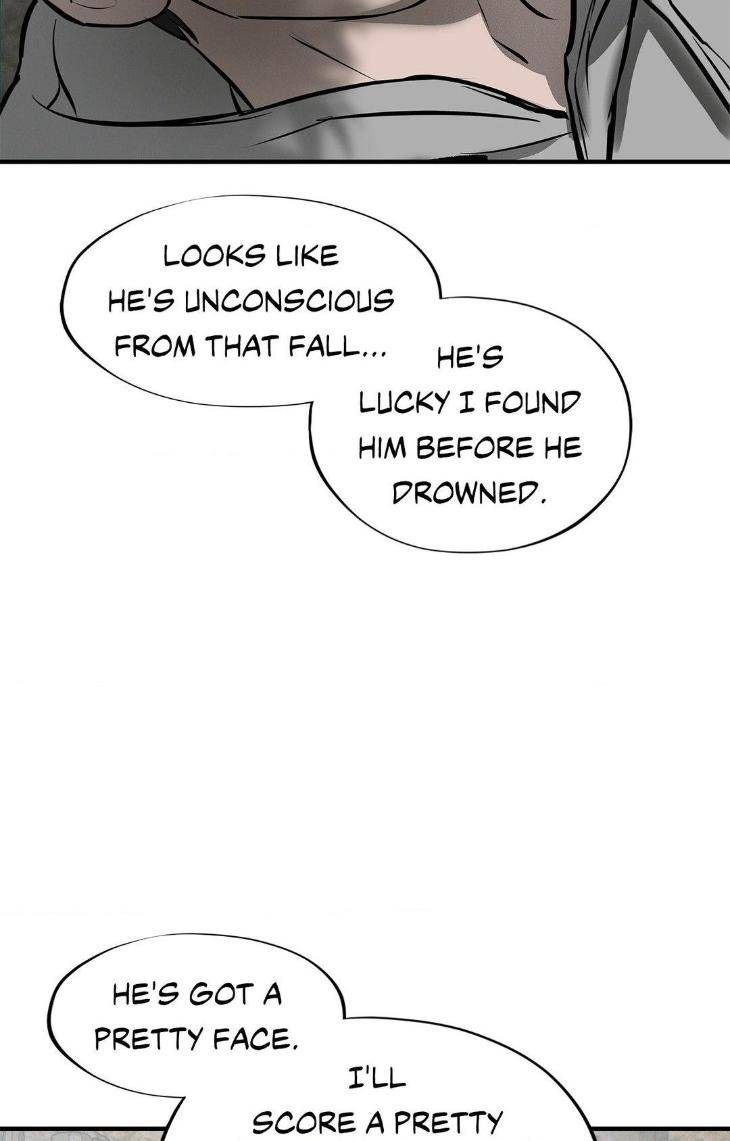 Risky-Vice-By-Jerriman-Eng page 71