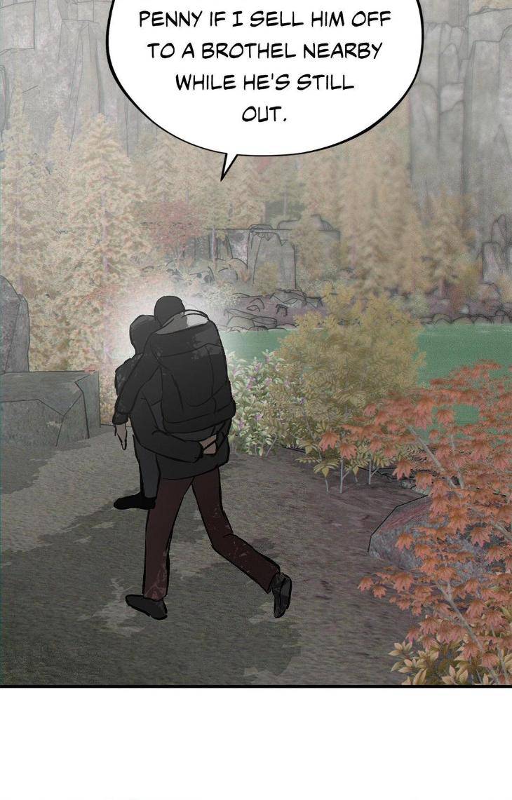 Risky-Vice-By-Jerriman-Eng page 72