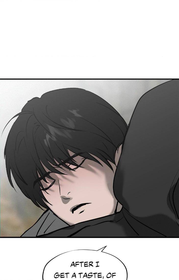 Risky-Vice-By-Jerriman-Eng page 73