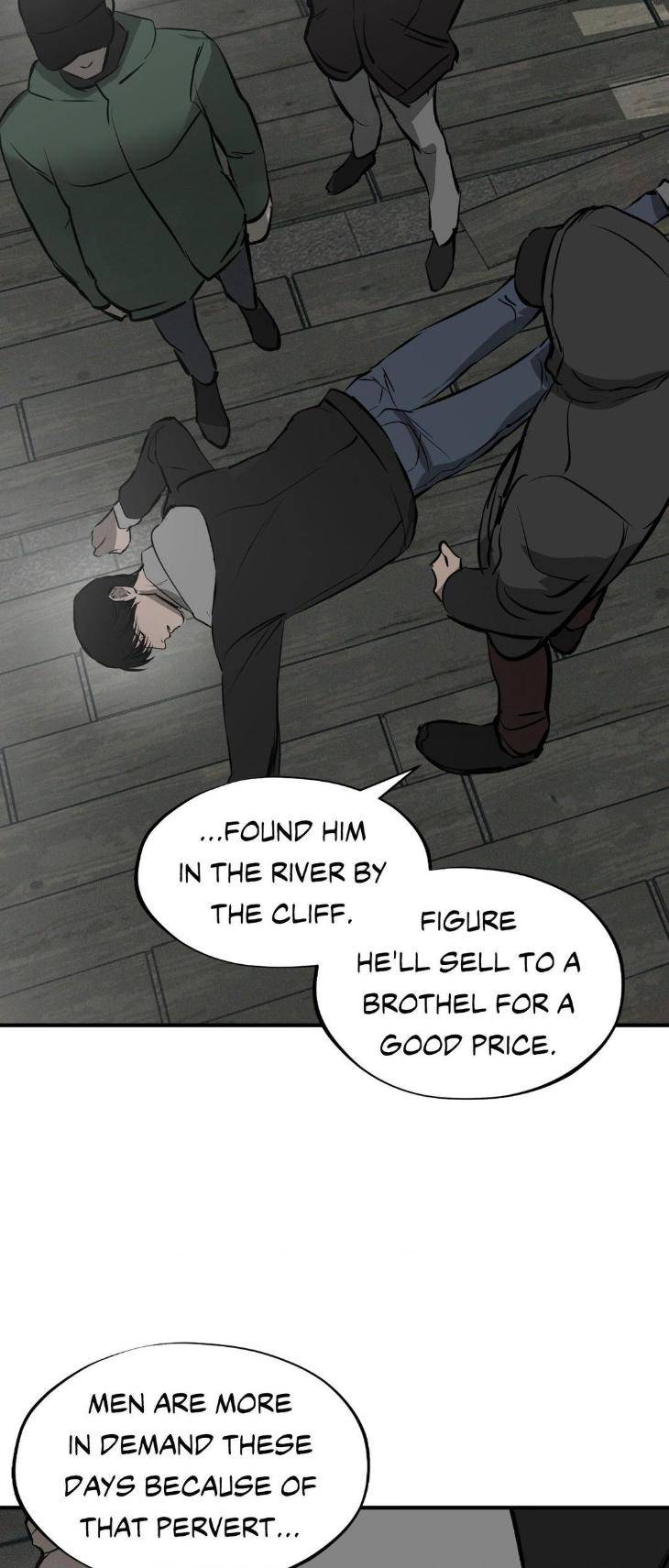 Risky-Vice-By-Jerriman-Eng page 2