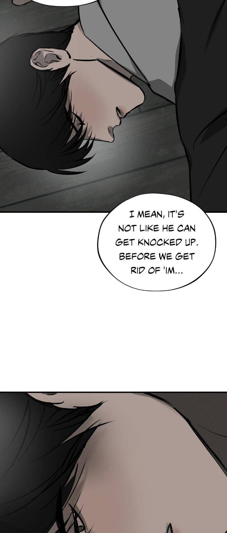 Risky-Vice-By-Jerriman-Eng page 3