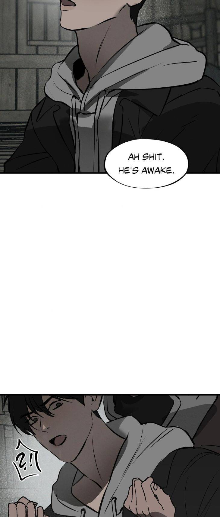 Risky-Vice-By-Jerriman-Eng page 5