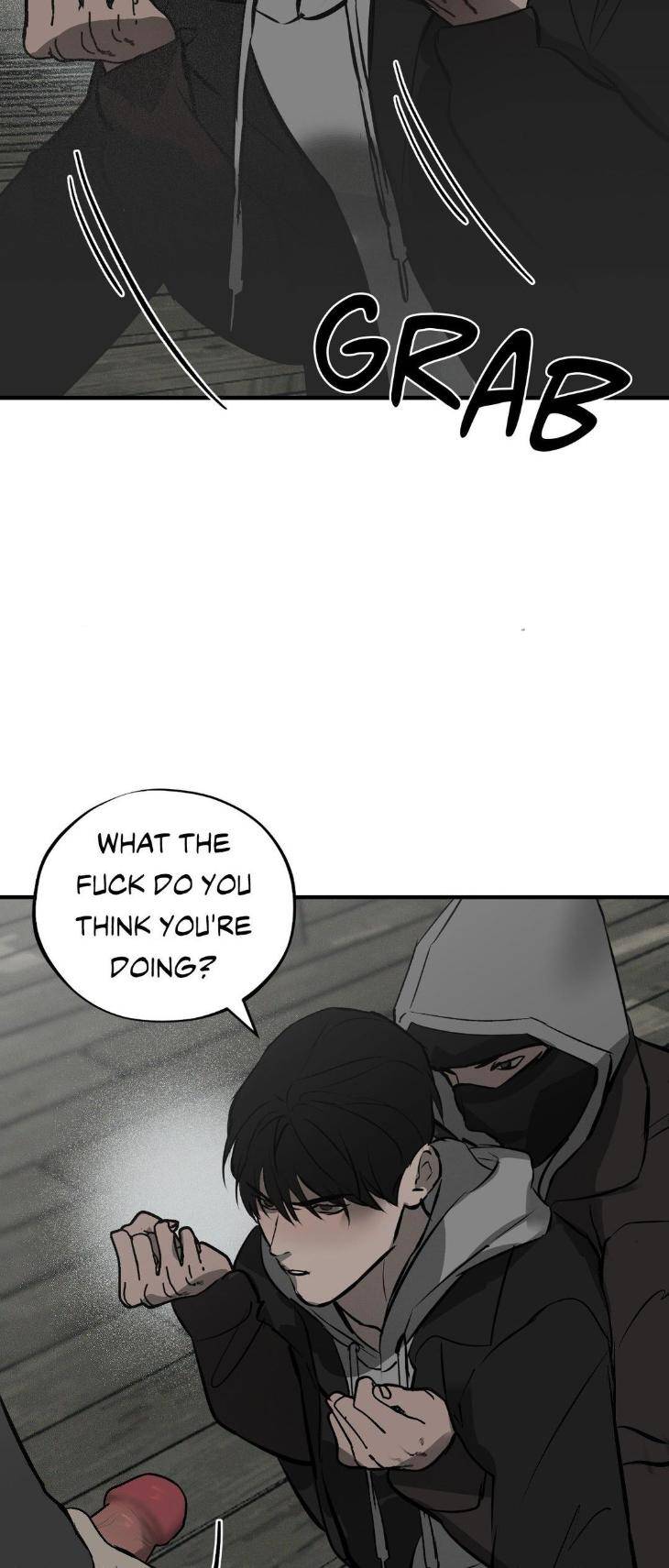 Risky-Vice-By-Jerriman-Eng page 6