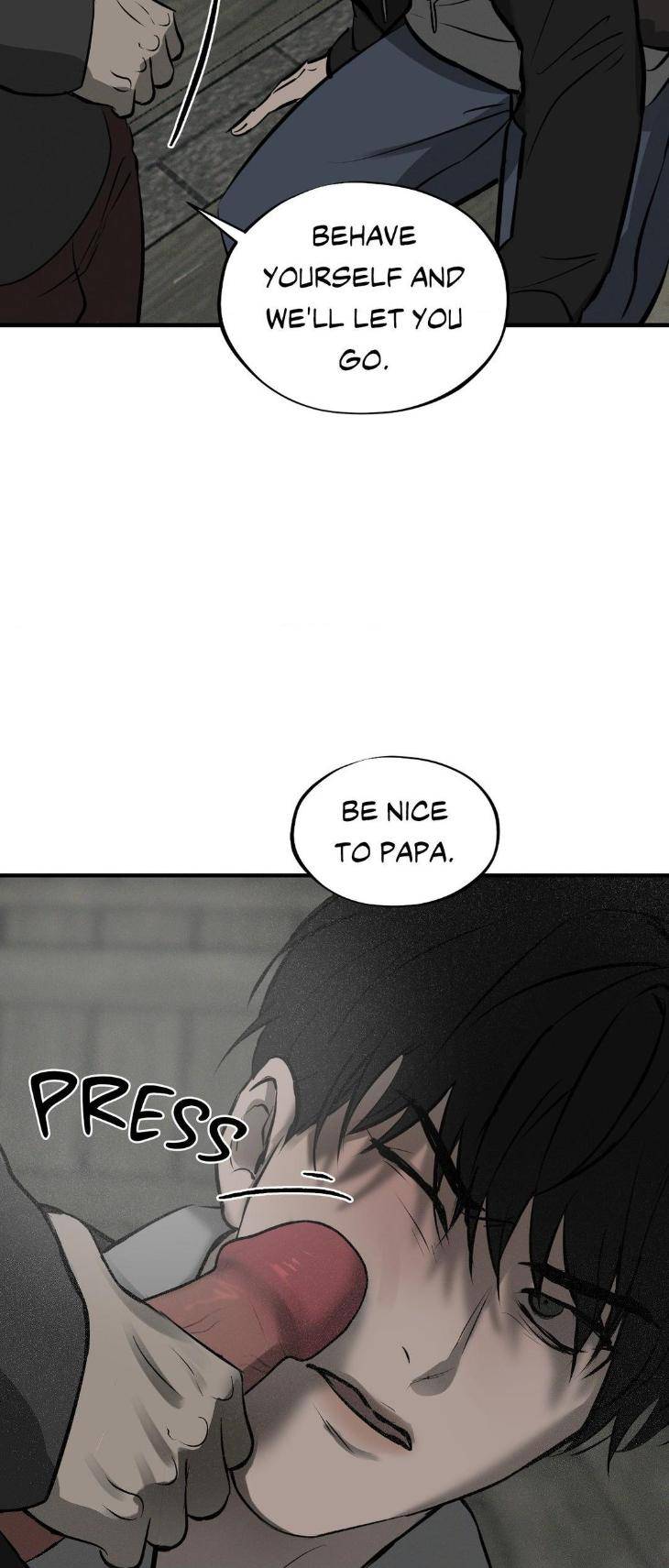 Risky-Vice-By-Jerriman-Eng page 7