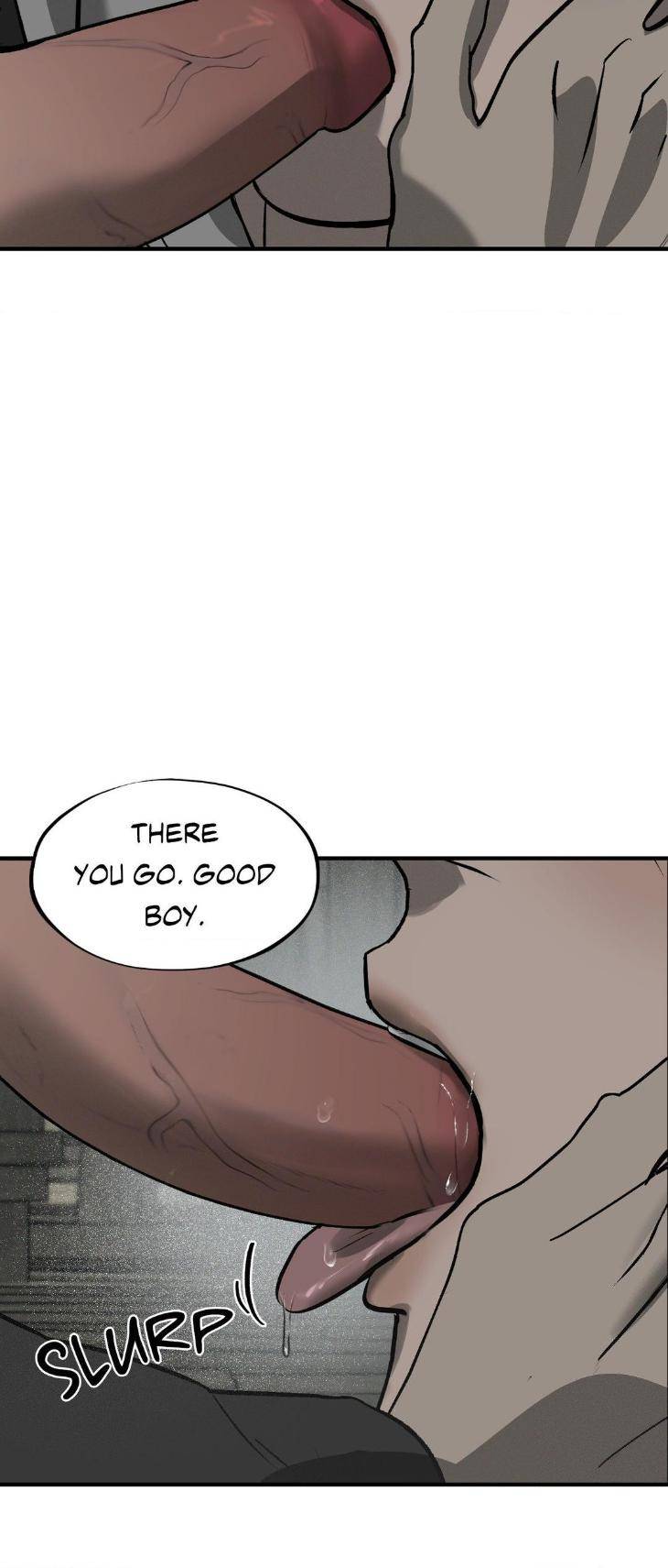 Risky-Vice-By-Jerriman-Eng page 9