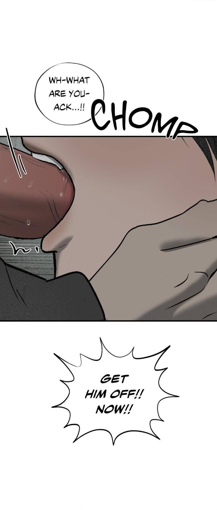 Risky-Vice-By-Jerriman-Eng page 11