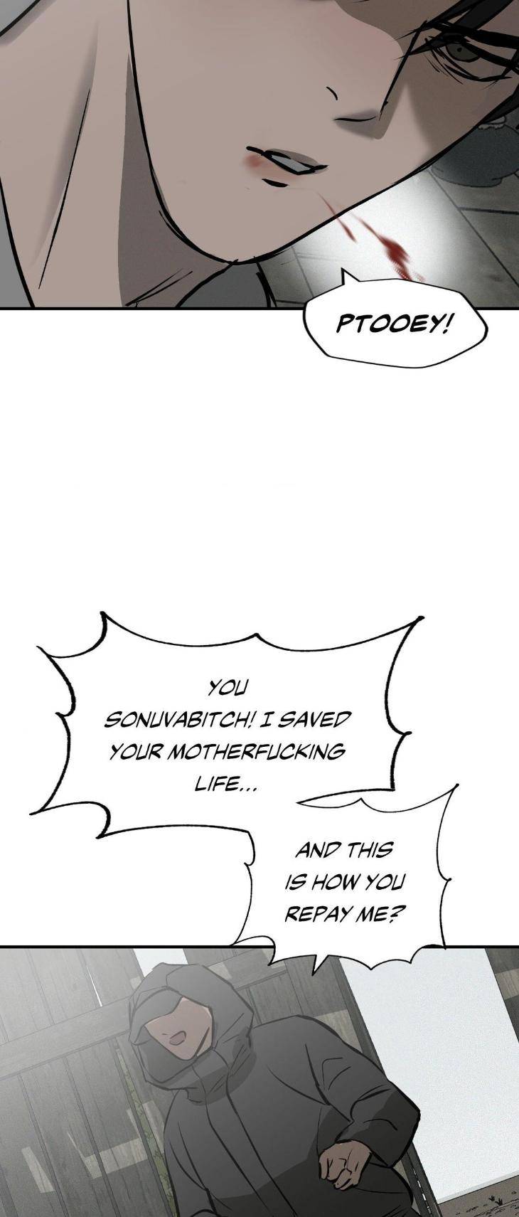Risky-Vice-By-Jerriman-Eng page 13