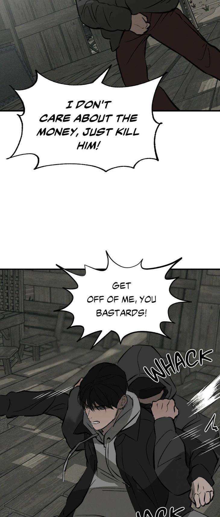 Risky-Vice-By-Jerriman-Eng page 14