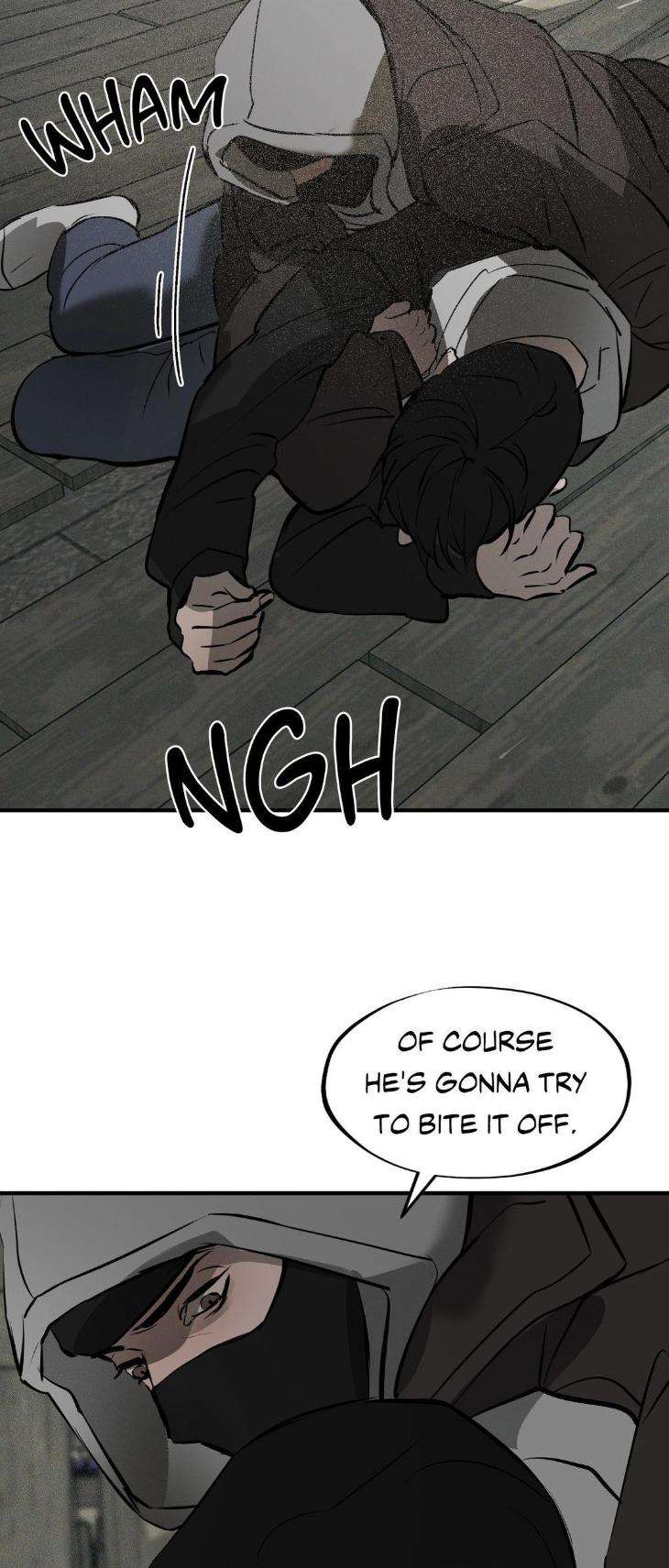 Risky-Vice-By-Jerriman-Eng page 16