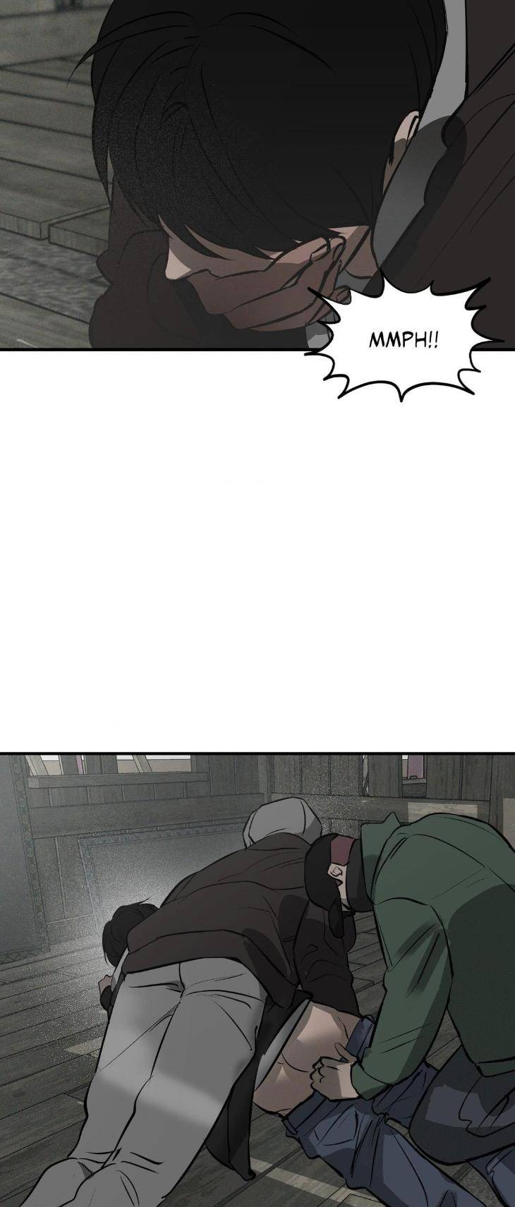 Risky-Vice-By-Jerriman-Eng page 17