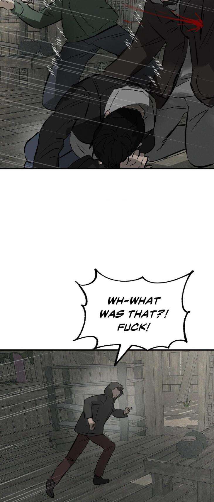 Risky-Vice-By-Jerriman-Eng page 20