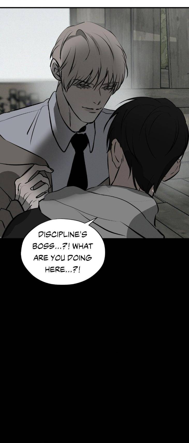 Risky-Vice-By-Jerriman-Eng page 24