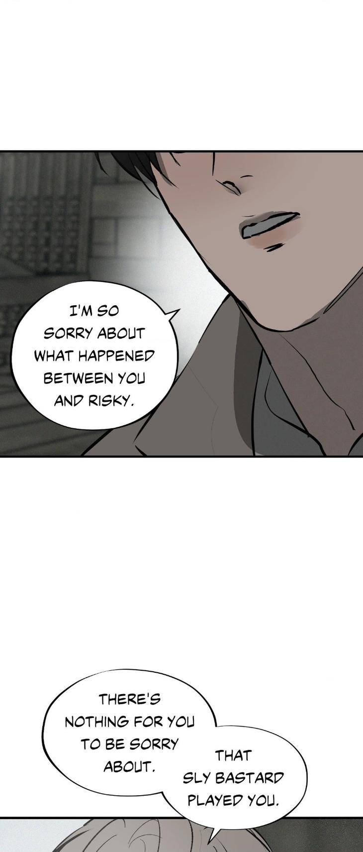 Risky-Vice-By-Jerriman-Eng page 32